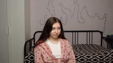 Alice online show from January 2025 02:55:02 PM