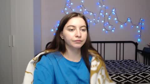 Alice online show from January 2025 02:01:01 AM