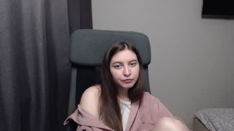 Alice online show from January 2025 01:58:02 AM