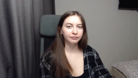 Alice online show from February 2025 08:58:01 PM