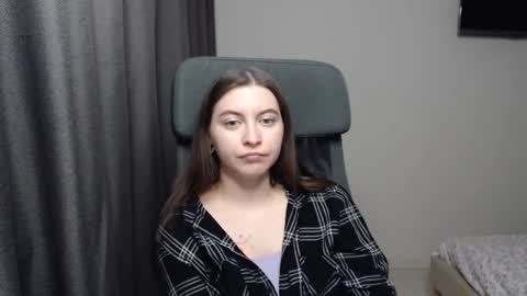 Alice online show from February 2025 08:24:01 PM