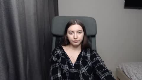 Alice online show from February 2025 11:25:02 PM