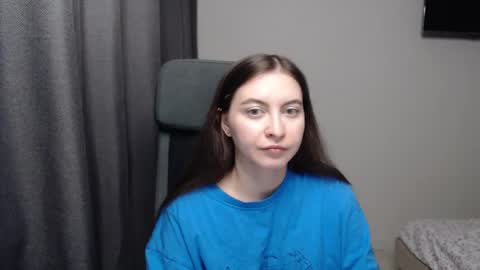 Alice online show from February 2025 05:37:01 PM