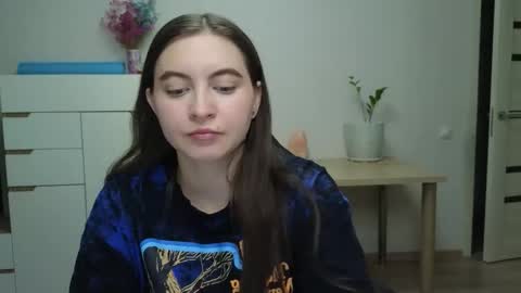 Alice online show from February 2026 03:10:01 AM