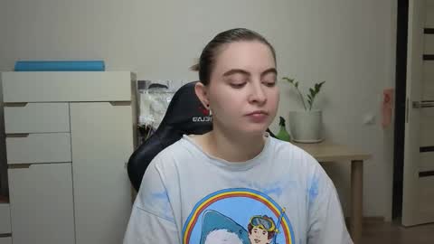 Alice online show from March 2026 04:21:01 PM