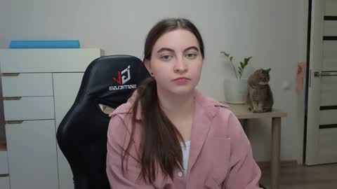 Alice online show from March 2026 08:59:02 AM