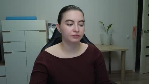 Alice online show from March 2026 05:02:01 PM