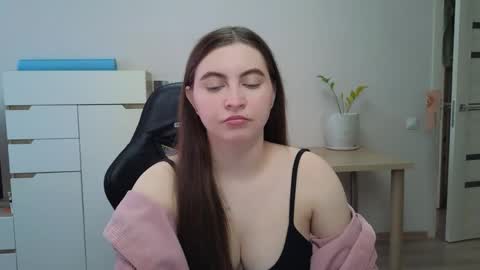 Alice online show from April 2026 07:00:01 AM