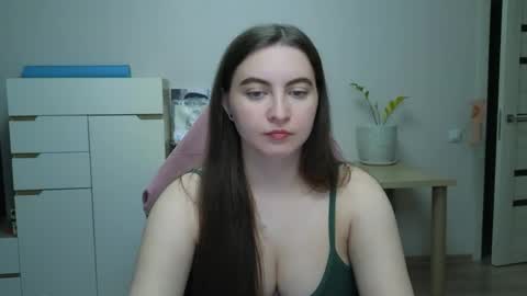 Alice online show from April 2026 07:06:01 PM