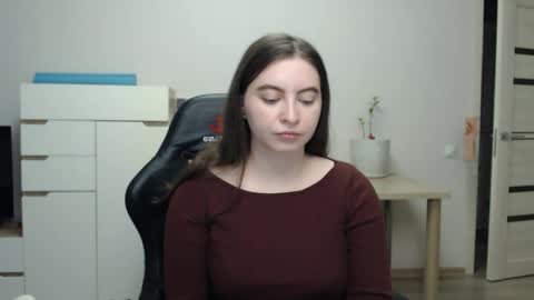 Alice online show from May 2026 02:22:02 PM