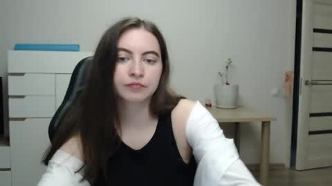 Alice online show from June 2026 06:30:01 PM