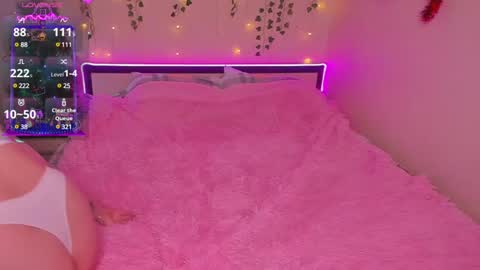 Snapshot of alice___miss chatting on December 2024 08:10:02 PM Alice Miss online show from December 2024 08:10:02 PM