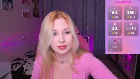 Snapshot of alice___miss chatting on March 2025 07:06:02 PM Alice Miss online show from March 2025 07:06:02 PM