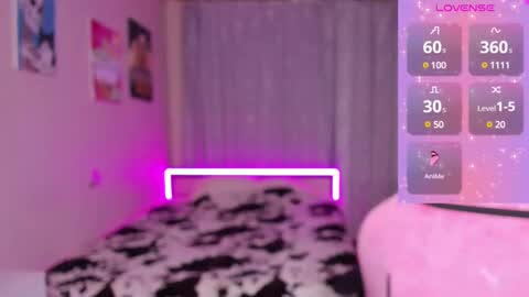 Snapshot of alice___miss chatting on March 2025 07:06:01 PM Alice Miss online show from March 2025 07:06:01 PM