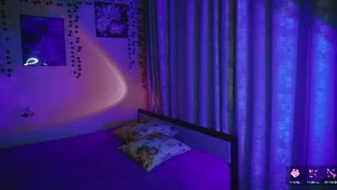 Alice   Miss online show from June 2026 07:26:01 PM
