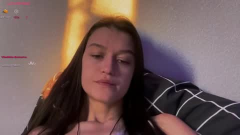 your Alice online show from February 2025 02:07:01 PM