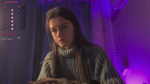 your Alice online show from February 2025 06:12:01 PM