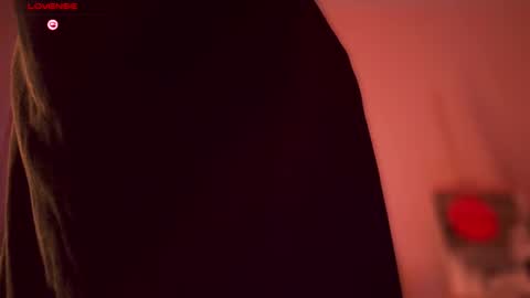 Alice online show from November 2025 09:19:01 PM