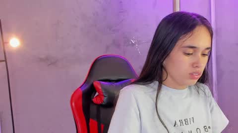 Alice Susan online show from April 2026 02:51:02 AM