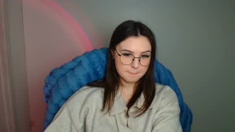 Alice online show from March 2026 06:21:01 AM