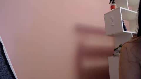 alice and jonathan online show from March 2026 02:42:01 PM