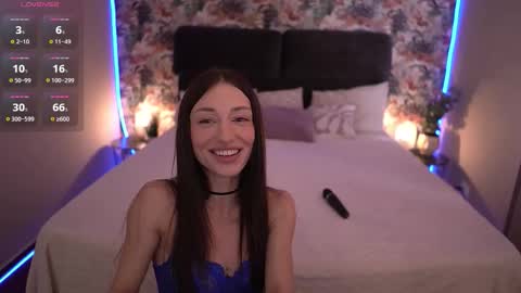 Alice online show from November 2025 07:52:02 AM