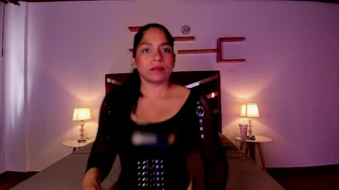 alice_boonet online show from May 2026 06:36:02 PM