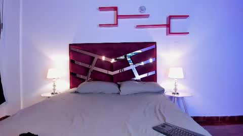 alice_boonet online show from July 2026 02:29:02 AM