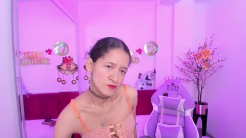 Alice  online show from December 2024 12:16:01 PM