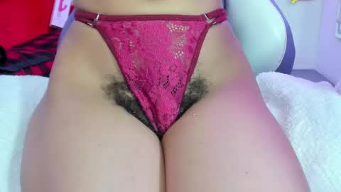 Alice  online show from February 2025 03:39:02 PM