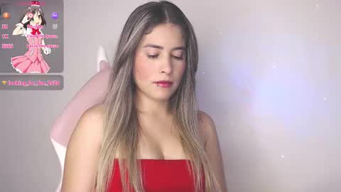 alice_cespedes online show from March 2026 10:38:01 PM