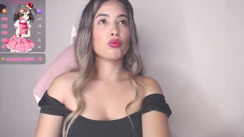 Snapshot of alice_cespedes chatting on March 2026 12:16:01 AM alice_cespedes online show from March 2026 12:16:01 AM