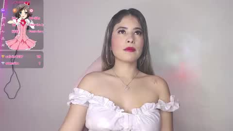 Snapshot of alice_cespedes chatting on March 2026 10:14:01 PM alice_cespedes online show from March 2026 10:14:01 PM