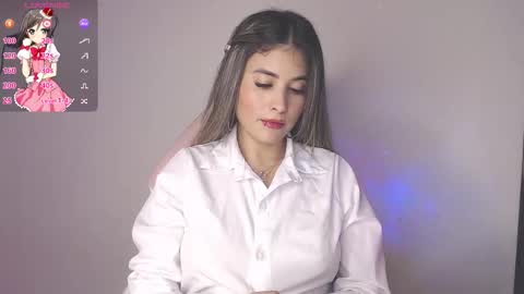 Snapshot of alice_cespedes chatting on March 2026 10:21:02 PM alice_cespedes online show from March 2026 10:21:02 PM