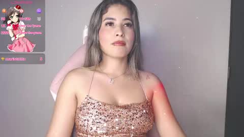 Snapshot of alice_cespedes chatting on March 2026 10:43:01 PM alice_cespedes online show from March 2026 10:43:01 PM