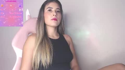 Snapshot of alice_cespedes chatting on April 2026 11:19:02 PM alice_cespedes online show from April 2026 11:19:02 PM