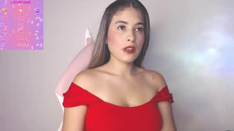 Snapshot of alice_cespedes chatting on April 2026 09:39:01 PM alice_cespedes online show from April 2026 09:39:01 PM