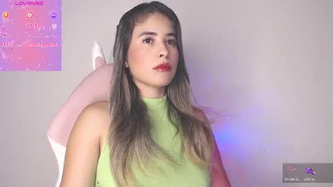 Snapshot of alice_cespedes chatting on May 2026 10:26:02 PM alice_cespedes online show from May 2026 10:26:02 PM