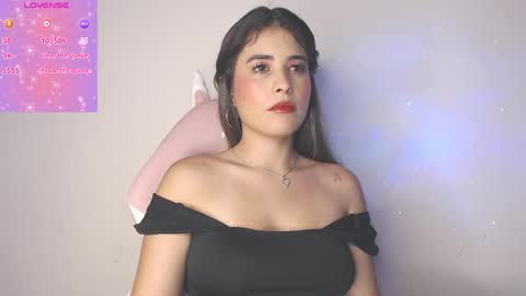 Snapshot of alice_cespedes chatting on May 2026 10:27:01 PM alice_cespedes online show from May 2026 10:27:01 PM