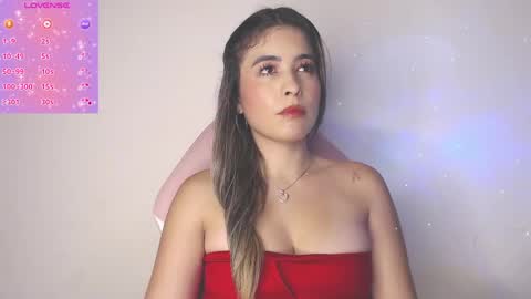 Snapshot of alice_cespedes chatting on May 2026 10:18:01 PM alice_cespedes online show from May 2026 10:18:01 PM