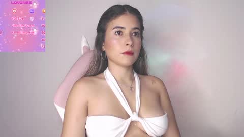 Snapshot of alice_cespedes chatting on June 2026 10:15:02 PM alice_cespedes online show from June 2026 10:15:02 PM