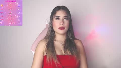 alice_cespedes online show from June 2026 11:24:01 PM