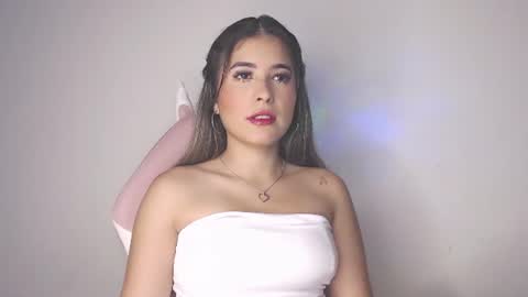 alice_cespedes online show from July 2026 10:01:01 PM