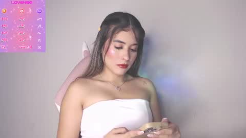 alice_cespedes online show from July 2026 02:28:01 AM