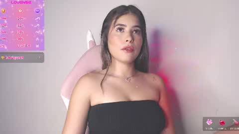 alice_cespedes online show from July 2026 02:14:02 AM