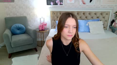 Alice in Wonderland  online show from February 2025 05:07:02 AM