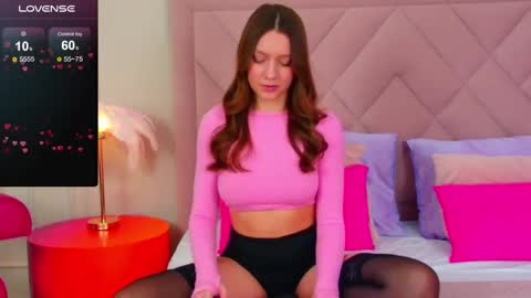 Alice in Wonderland  online show from February 2025 12:03:02 PM