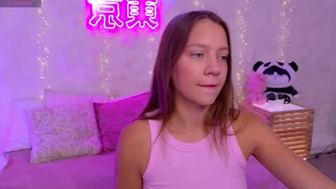 Alice in Wonderland  online show from September 2025 05:31:01 AM