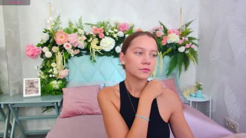 Alice in Wonderland  online show from October 2025 05:39:02 AM