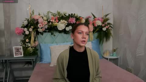 Alice in Wonderland  online show from March 2026 05:19:01 PM